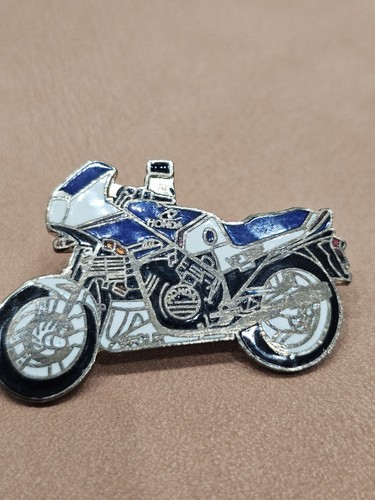 Vintage motorcycle metal - vintage,