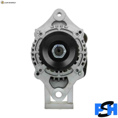 Generator 115 506 - 115.506.040.050, for