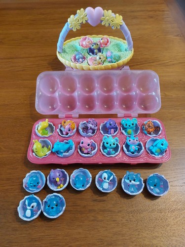 Hatchimals colleggtibles