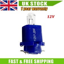 12v Dometic Electrolux Fridge