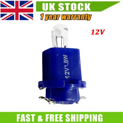 12v dometic electrolux - 12v,