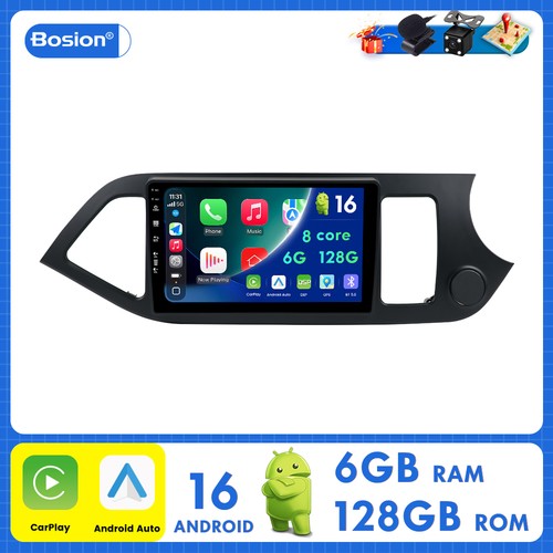 For kia picanto - for,