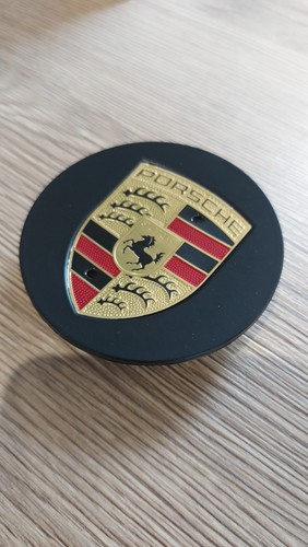 9p1601147a je1 porsche - 9p1601147a, centre