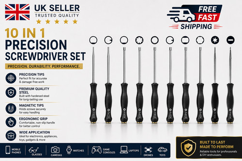 Screwdriver carburetor - screwdriver,