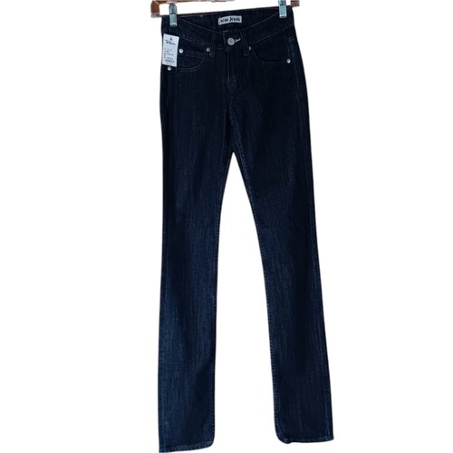 Nwot acne jeans hex - nwot,