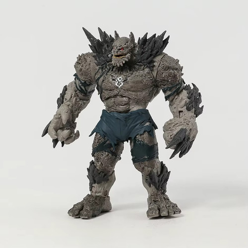 20cm superman universe - 20cm,