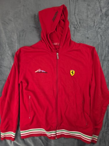Ferrari fernando alonso red - ferrari,
