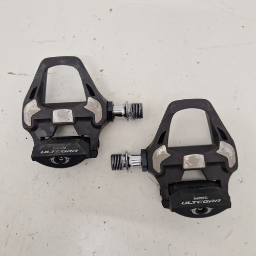 Shimano ultegra spd carbon - ultegra,