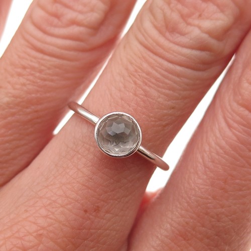 Pandora 925 sterling silver - 925,
