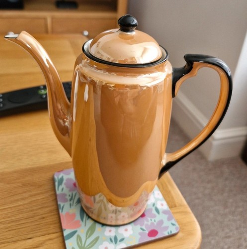 Noritake vintage delicate - noritake,