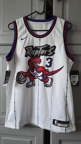 Raptors anunoby retro hwc - raptors,