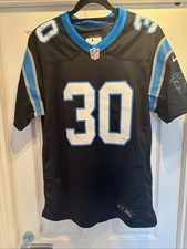 Nfl nike carolina panthers - nfl,