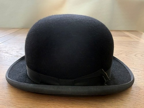 Vintage dunn co english - &,
