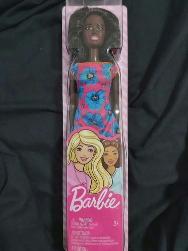 Barbie model gdy32 - barbie,