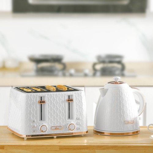 3000w fast boil - 1.7l,