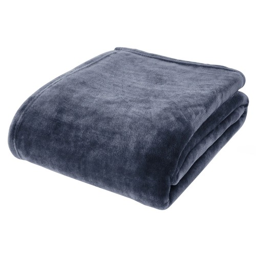 Catherine lansfield jumbo - catherine,