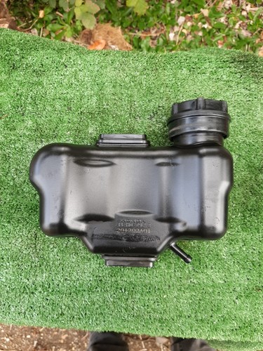 Honda hrx537 petrol - hrx537, tank