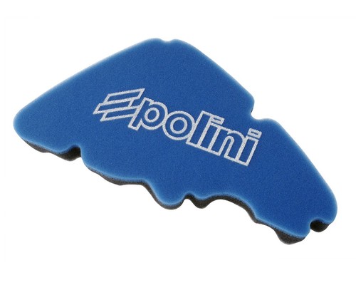 Air filter insert polini for - air,