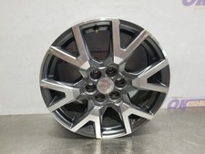 22 2022 GMC ACADIA SLT