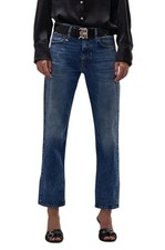 R13 Romeo Women Jeans 28