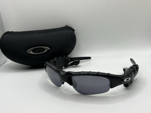 Vintage oakley thump 512 - vintage,