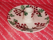 Emma bridgewater Hawthorn