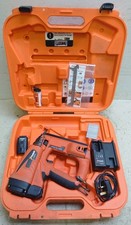 Paslode IM65 F16 Lithium