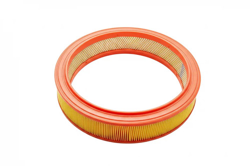 Air filter insert - air,