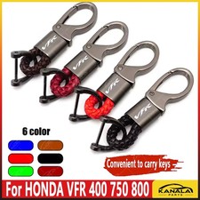New Motorcycle Accessories Key