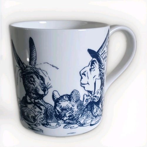 Whittard chelsea mad - whittard, of