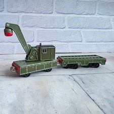 100+ Thomas The Tank Engine &