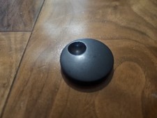 KORG TRITON TR Encoder Wheel 