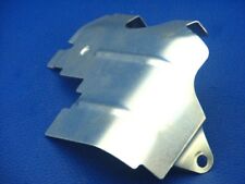 Cover for Eberth GG1-ER1000