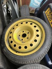 TOYOTA  ESTIMA PRIUS SPACE