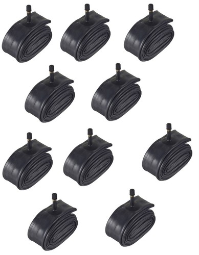 Schrader valve inner cycle - valve,