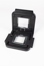 Meopta Universal Neg Carrier