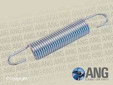 AUSTIN A30, A35 BRAKE OR