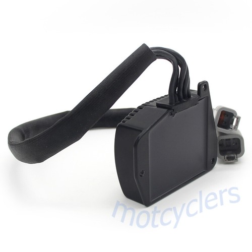 Voltage rectifier regulator - rectifier,