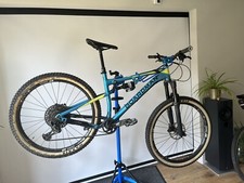Boardman pro open - boardman,