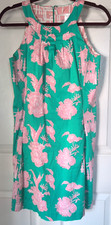 Dizzie Lizzie SZ S Green &