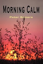 Somers - Morning Calm - New