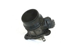 Genuine Used BMW & MINI Petrol Engine Throttle Body Charge Air Tune/Pipe 8650761