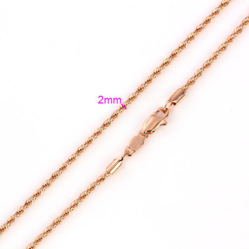 9ct yellow gold plated - gold, men