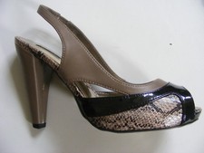 Tommy & Kate Limited Edition