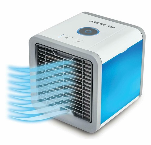 Jml arctic air portable - air,