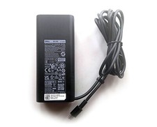 Dell 65W USB-C Charger AC
