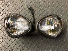 Genuine Triumph Street Triple 765 765RS Headlight Light 2017 2018 2019