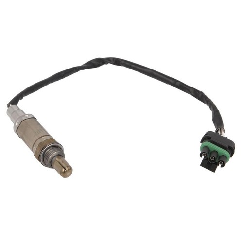 Fits magneti marelli - magneti,