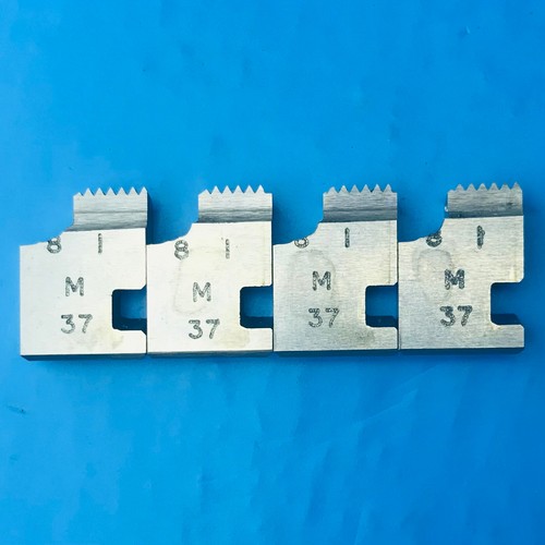 Set 1 chasers for - m8,