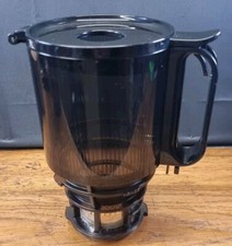 Fridja F2500 Powerful Self